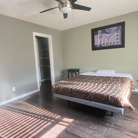 Monthly Accommodation Edmonton Londondery, Pilot Sound, Mcconachie Area Eksteriør billede